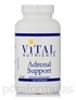 Adrenal Support 120 Capsules