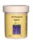 All Purpose Salve, 2oz