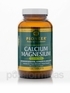 Non-vegetarian Calcium/Magnesium