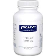 Pure Tribulus Formula