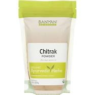 Chitrak powder