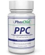 Phoschol PPC