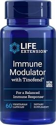 Immune Modulator