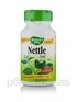 Nettle Leaf
