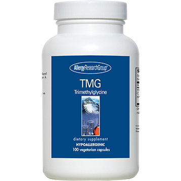 Tocomin SupraBios Tacotrienols TMG (Trimethylglycine)